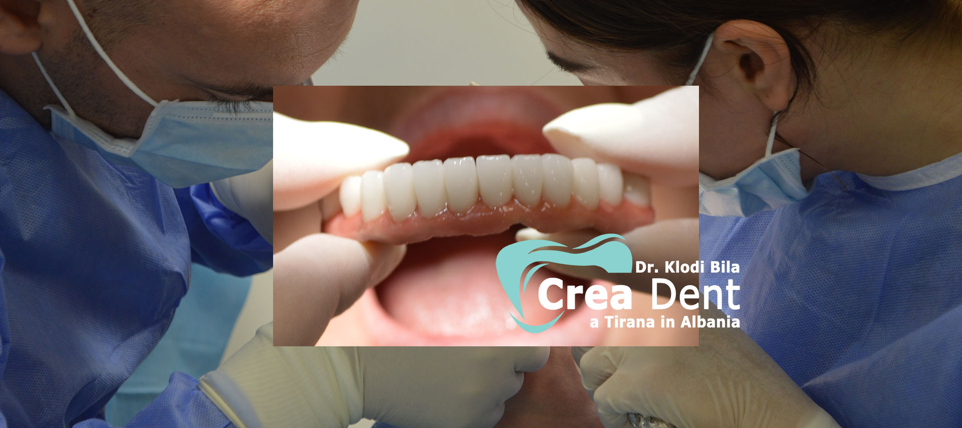 turismo-dentale-in-albania-con-crea-dent.