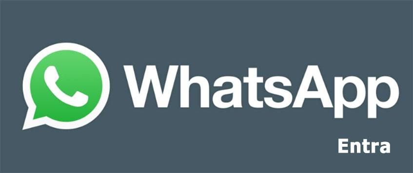 contatti-whatsapp-di-crea-dent 