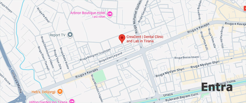 mappa-di-crea-dent 