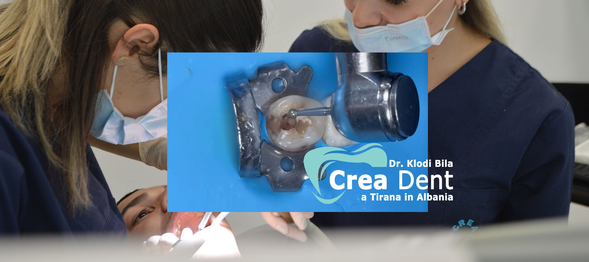 turismo-dentale-in-albania-con-crea-dent.