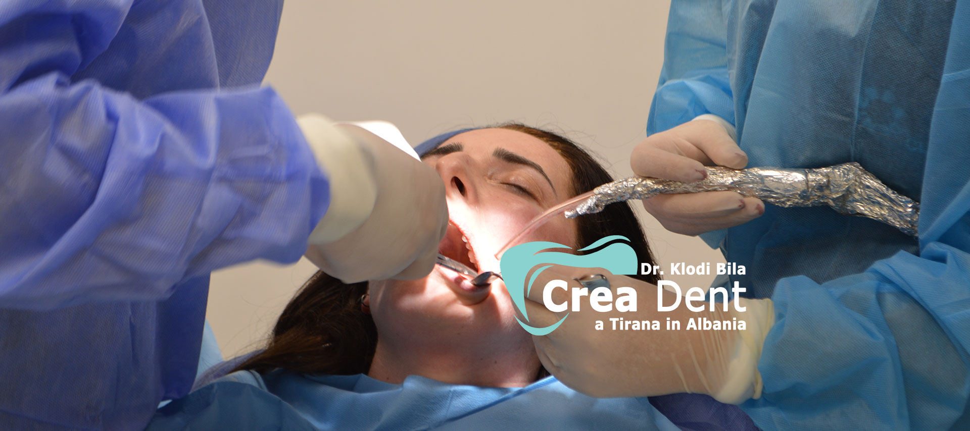 paziente-del-turismo-dentale-in-albania-della-clinica-crea-dent.