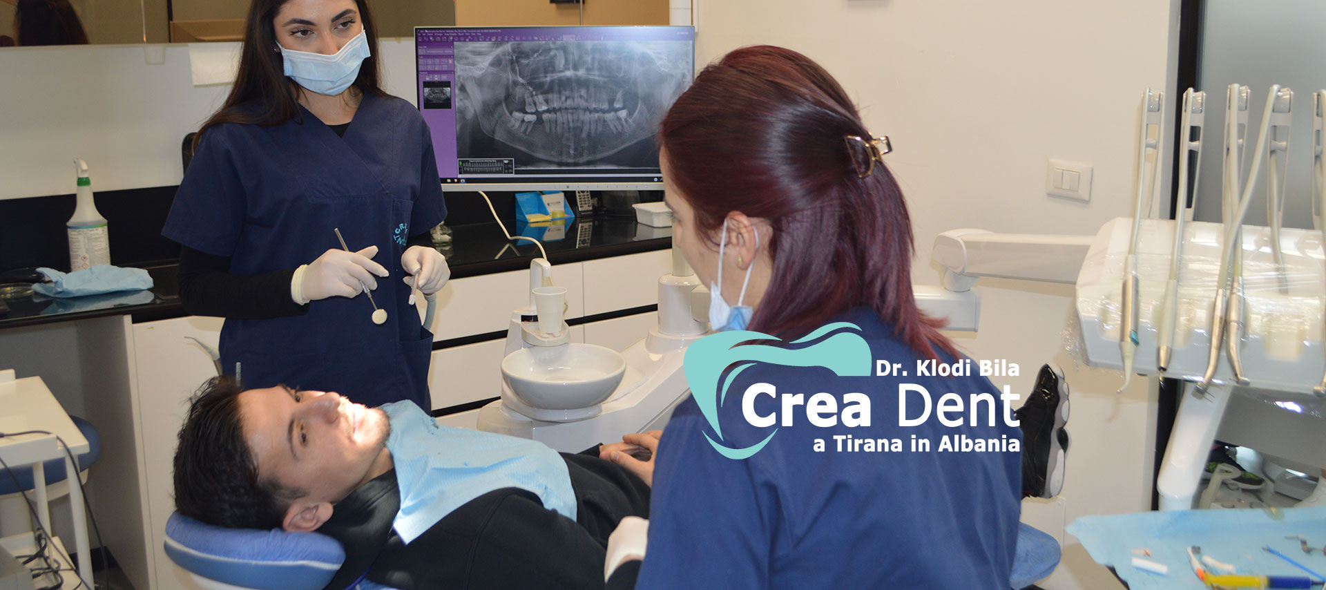 paziente-del-turismo-dentale-in-albania-della-clinica-crea-dent.