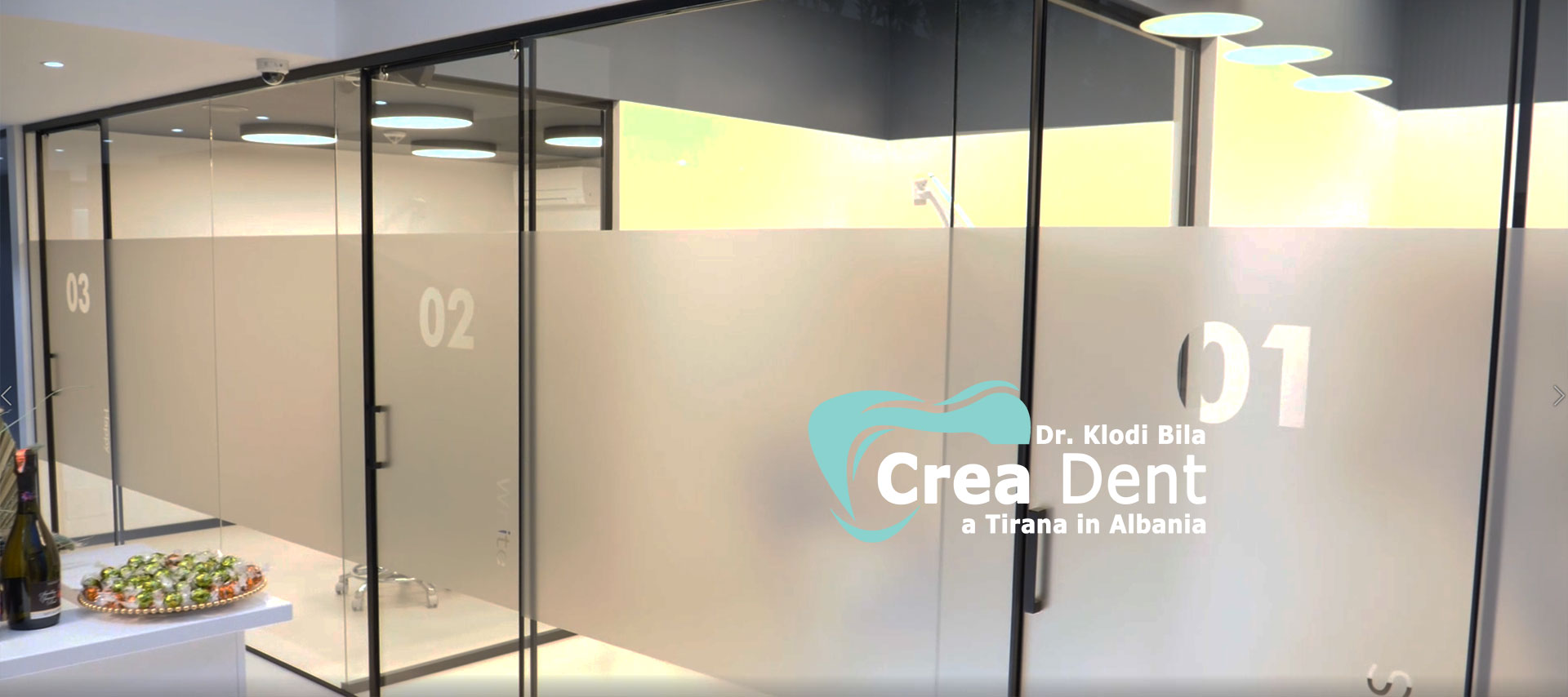 sale-della-clinica-crea-dent.