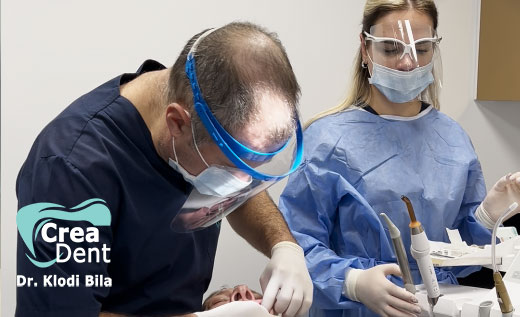 preparazione-per-denti-provvisori