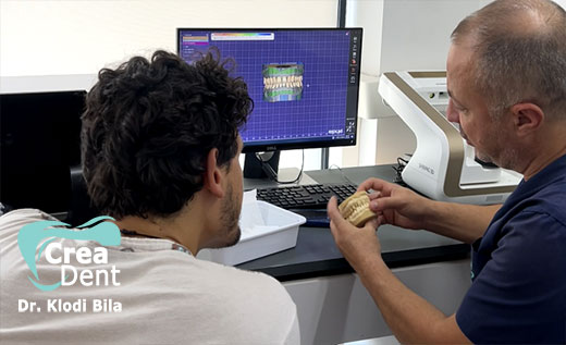 visita-medica-con-grafica-compiuterizzata