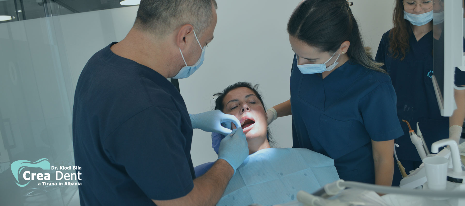 dr-klodi-bile-durante-prova-dentale