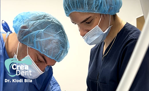 cure-canalari-e-ricostruzione-dei-denti