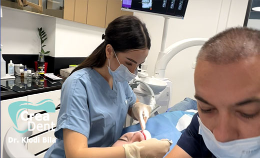 implantologia-di-2-impianti-dentali