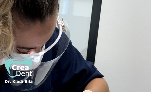 corona-in-zirconio-su-dente-curato