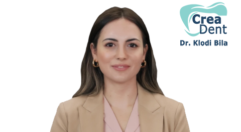 assistenza-per-i-pazienti-della-clinica-dentale-crea-dent