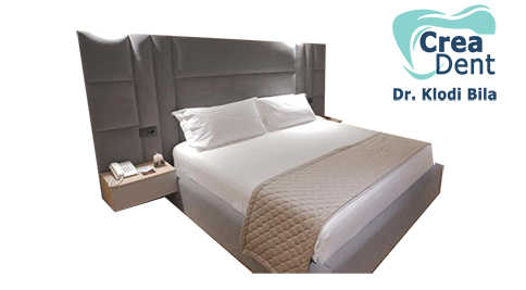 hotel-per-i-pazienti-della-clinica-dentale-crea-dent