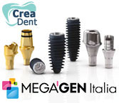 impianti-dentali-in-titanio