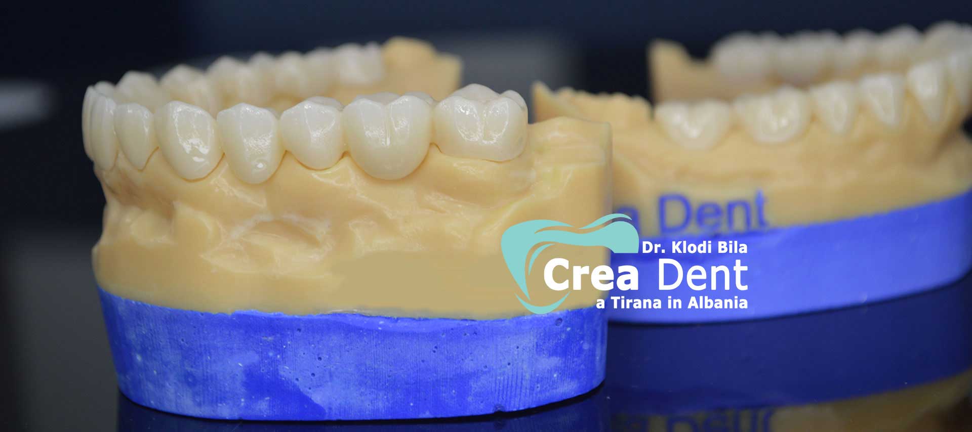 Laboratorio-odontotecnico-cad-cam-della-clinica-dentale-crea-dent.