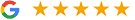 logo-250x47