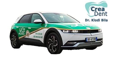 taxi-per-i-pazienti-del dr-klodi-bile