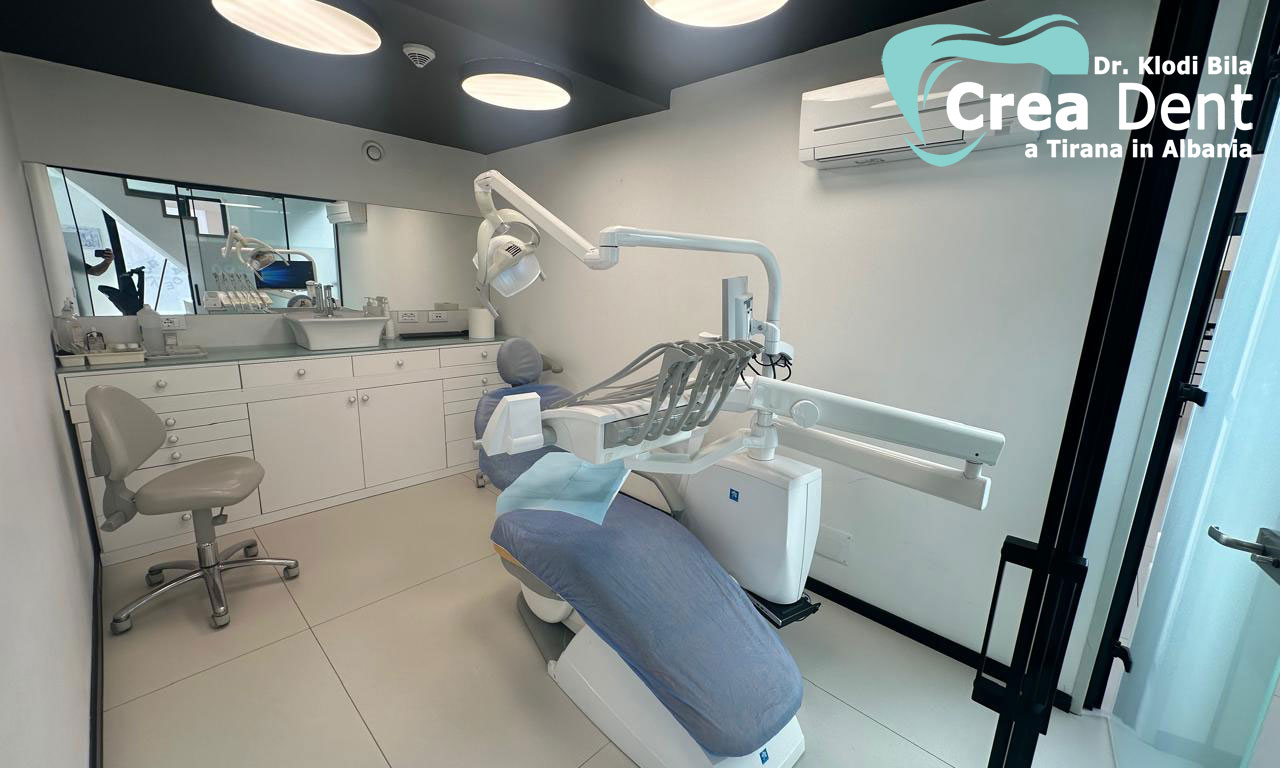 sala-operatoria-5-crea-dent