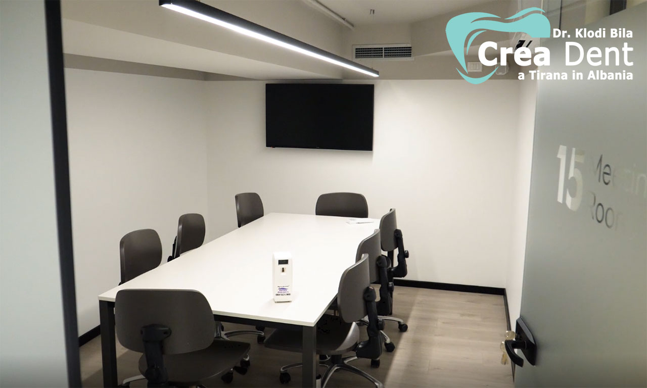 sala-riunioni-crea-dent