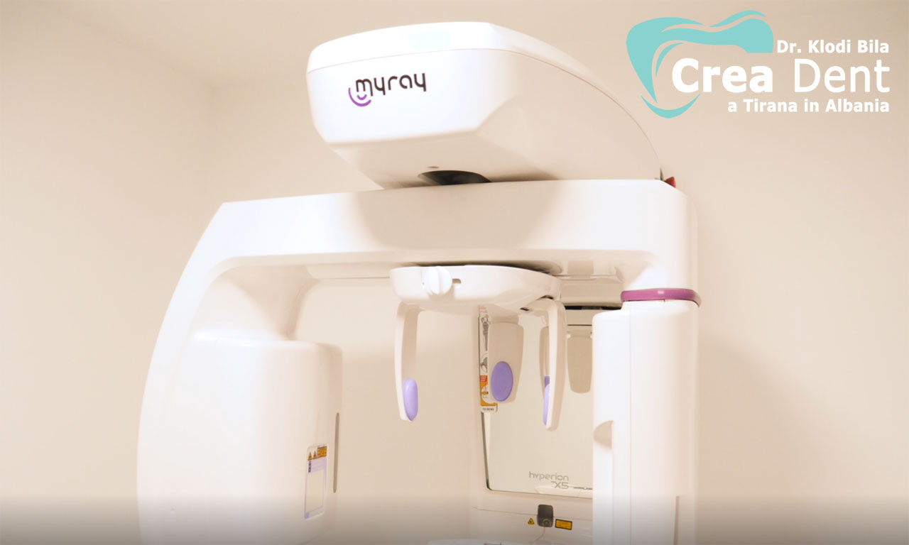 sala-radiografia-crea-dent