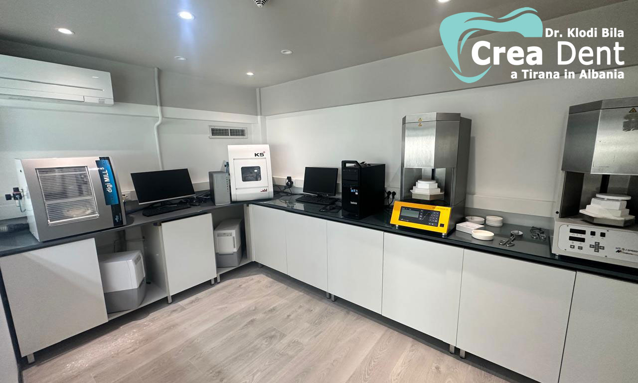 sala-laboratorio-1-crea-dent