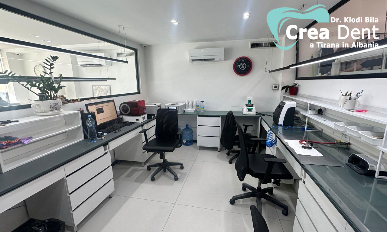 sala-laboratorio-2-crea-dent