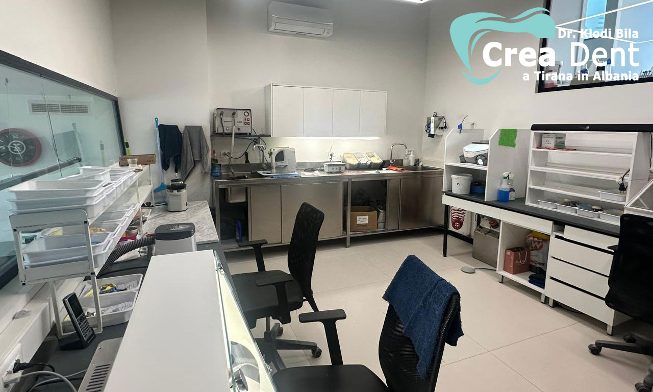 sala-laboratorio-3-crea-dent