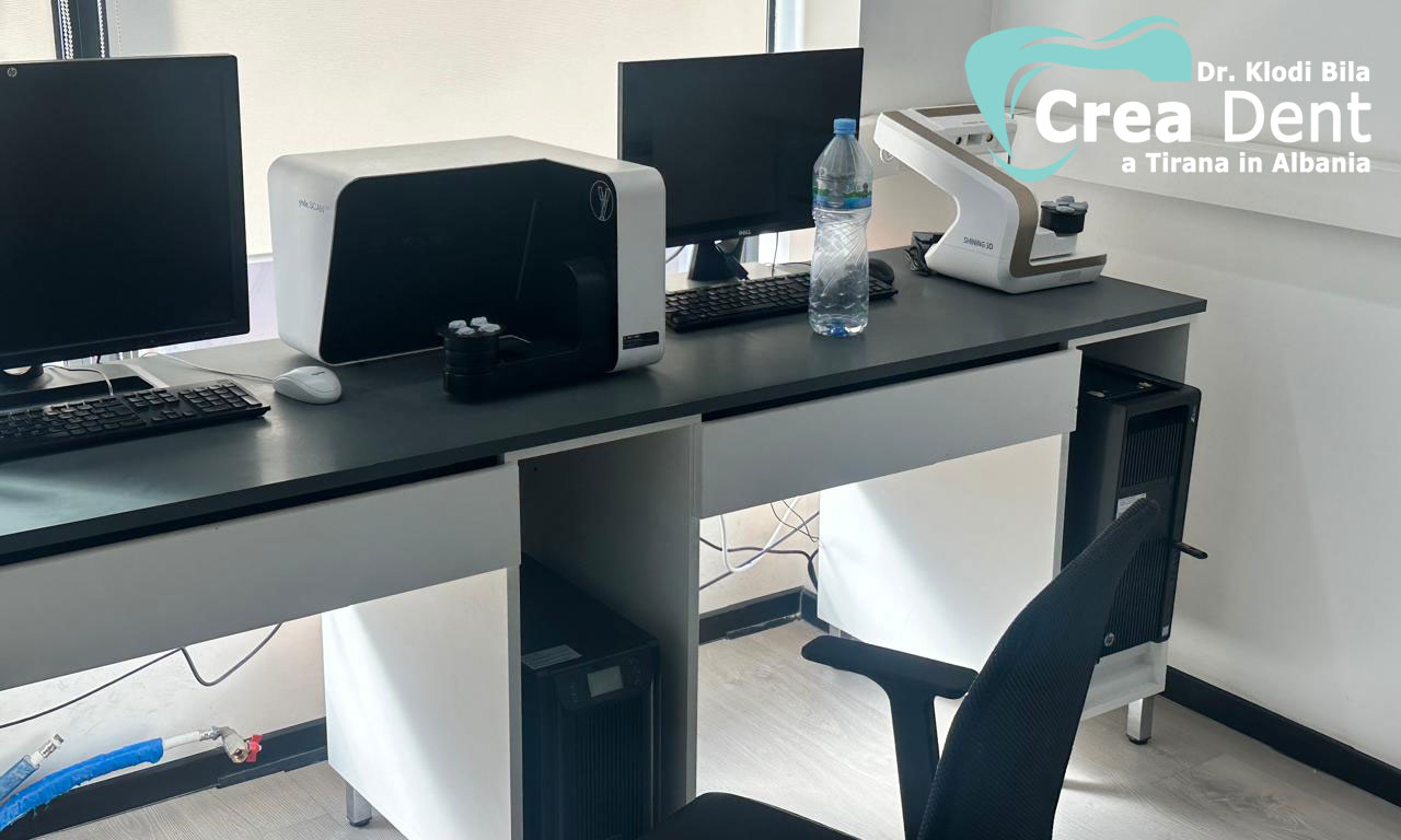 sala-laboratorio-4-crea-dent