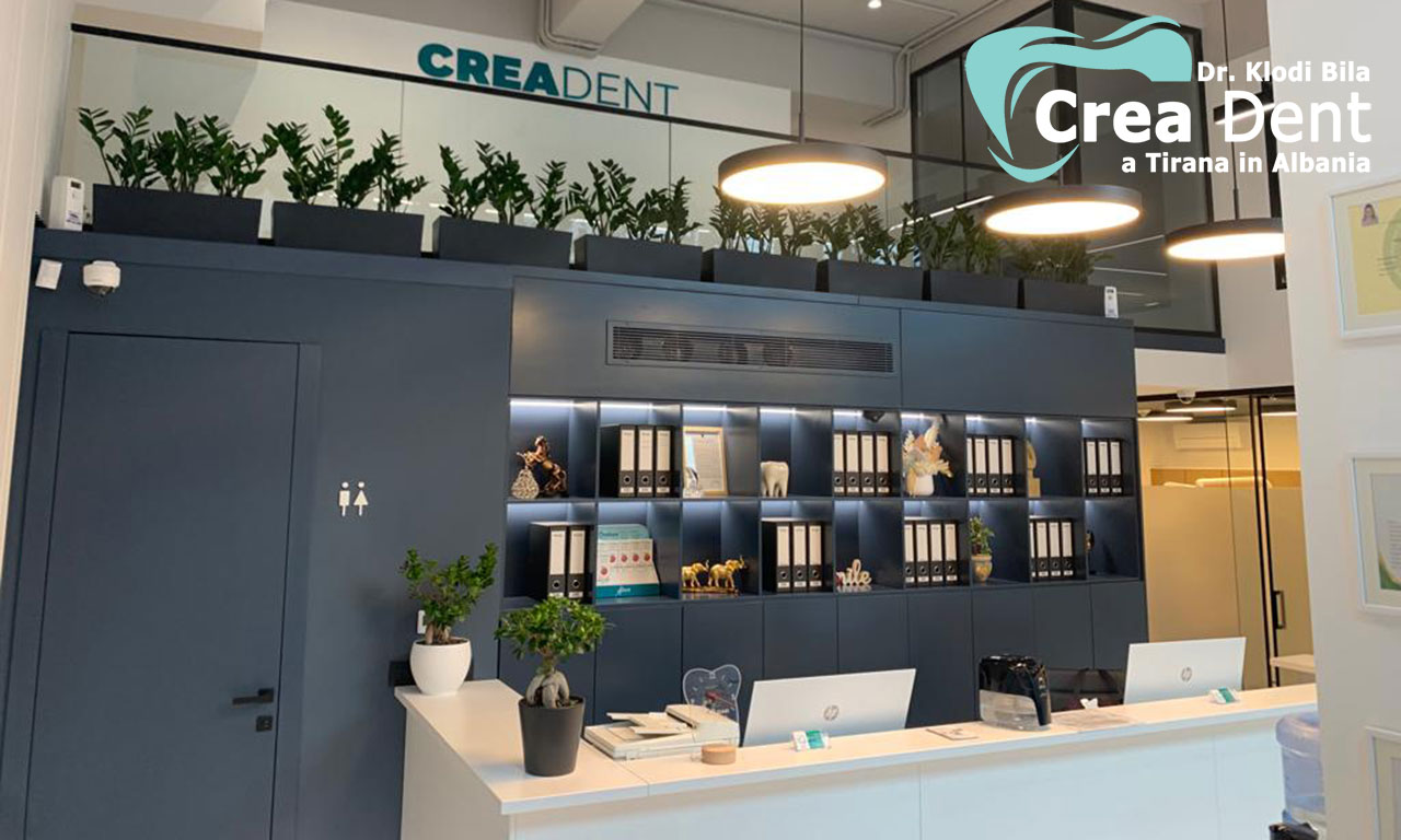 Accoglienza-pazienti-crea-dent