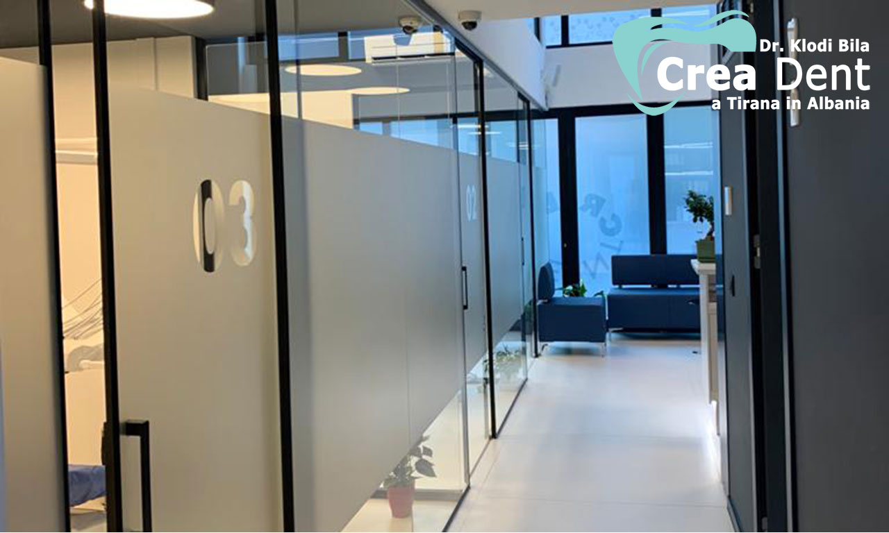 corridoio-delle-sale-crea-dent