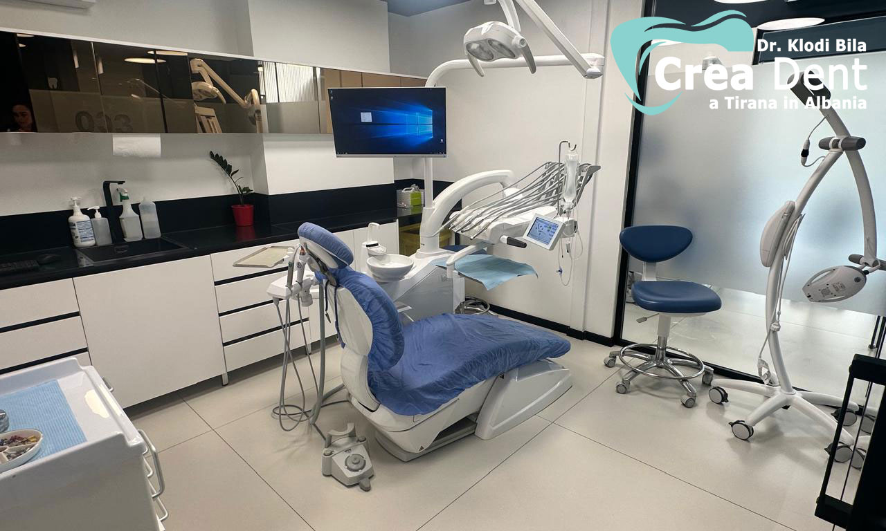 sala-operatoria-1-crea-dent