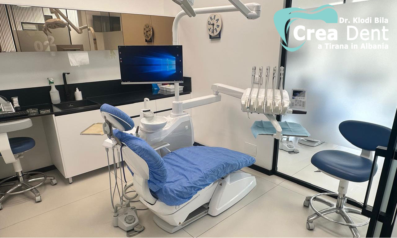 sala-operatoria-2-crea-dent