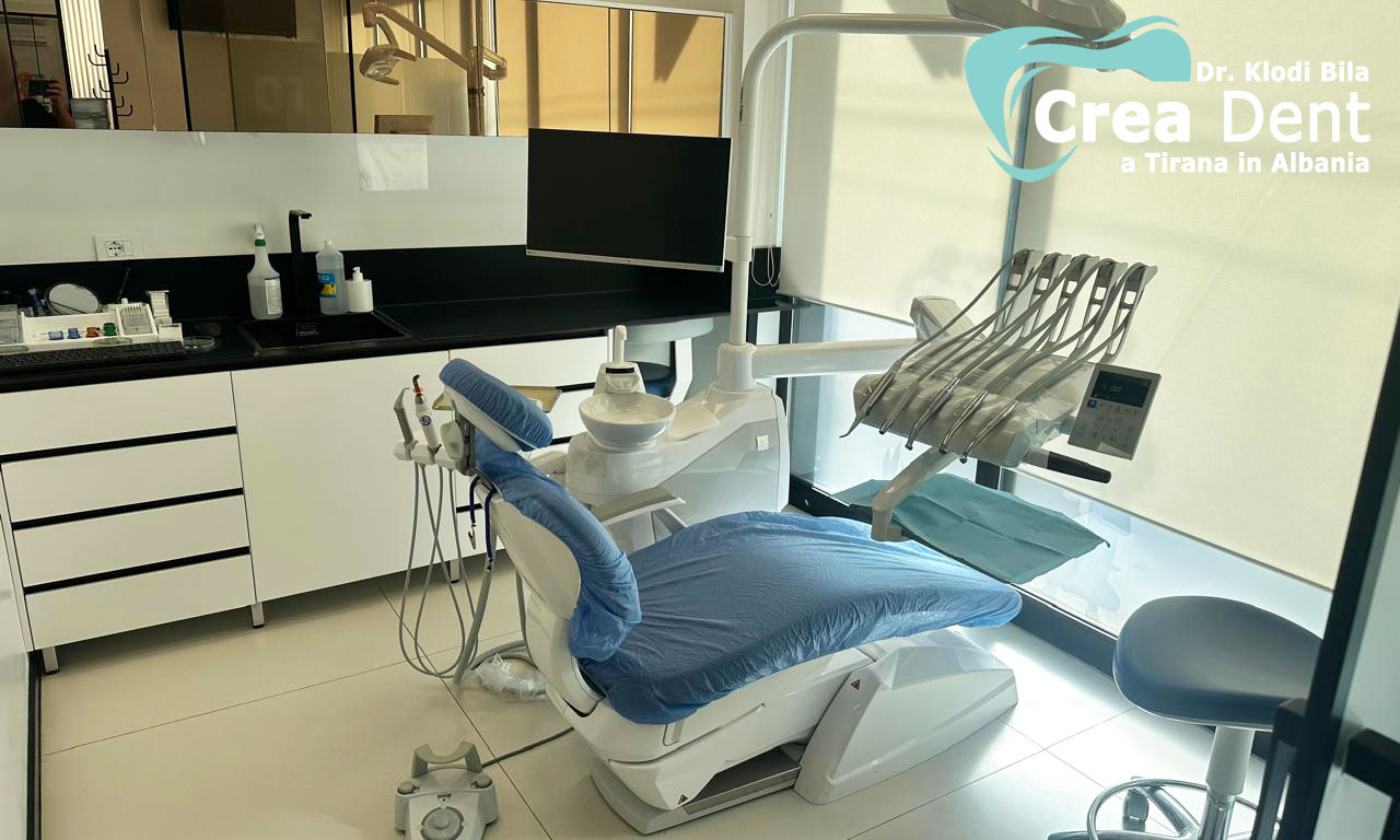 sala-operatoria-3-crea-dent