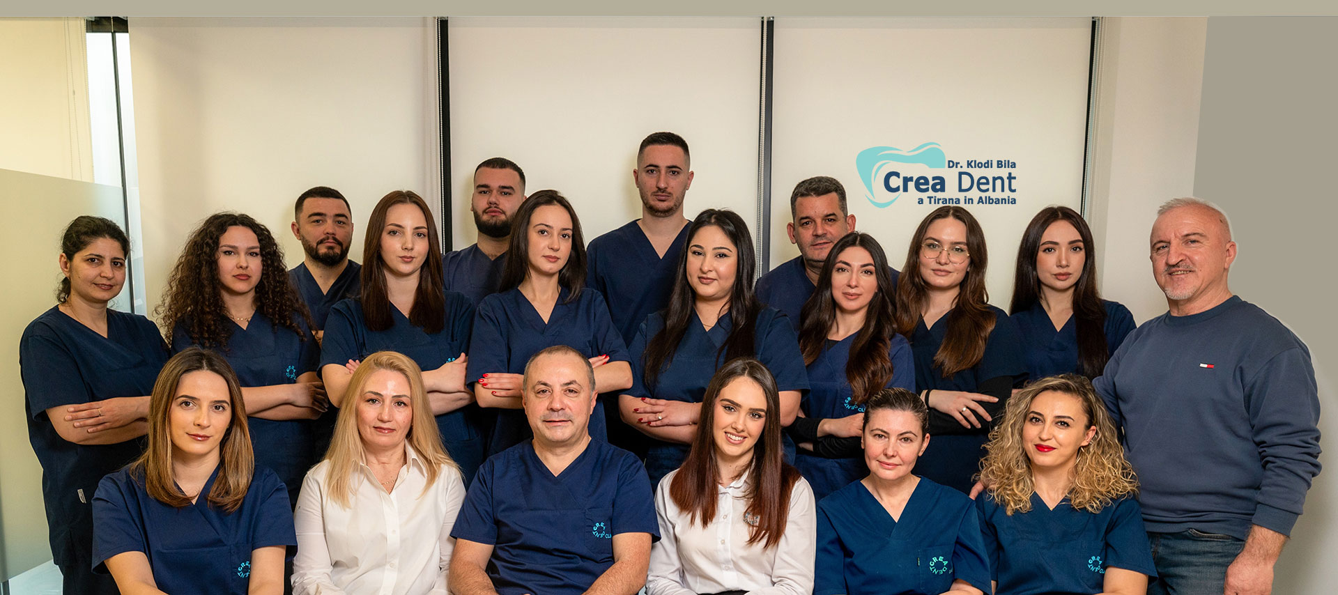 dentisti-della-clinica-crea-dent.