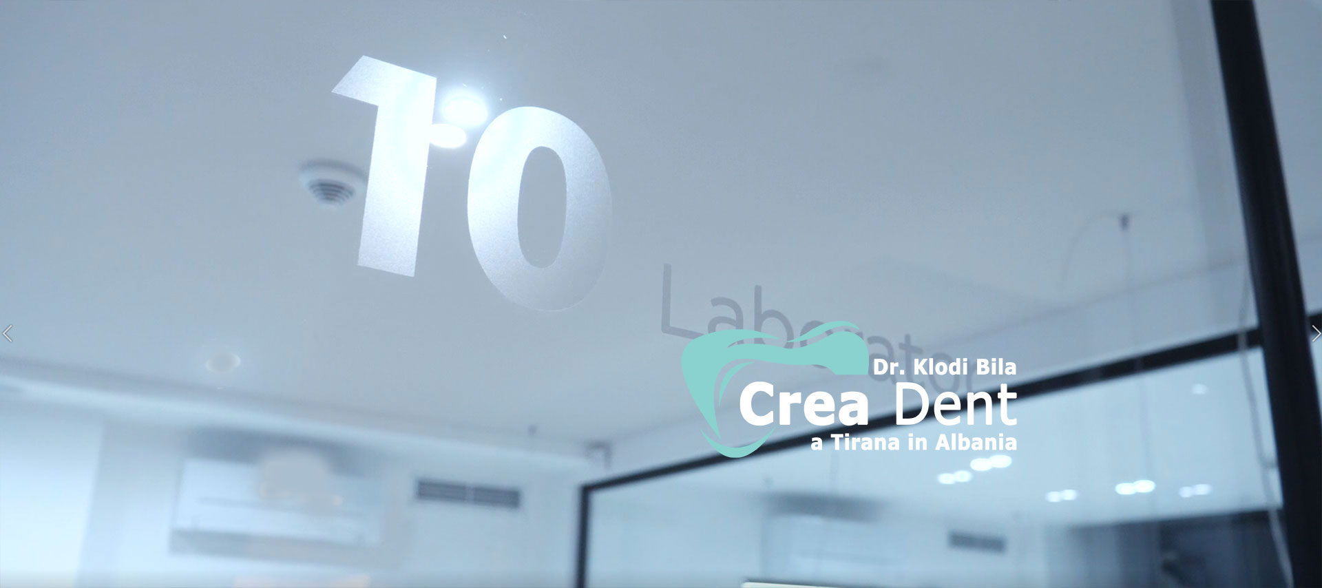 dentisti-della-clinica-crea-dent.