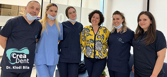 dentisti-di-crea-dent