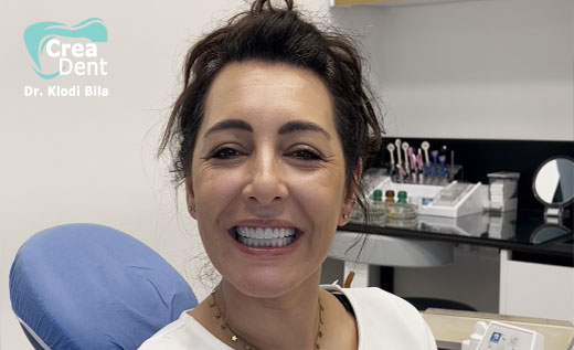 recensione-per-crea-dent-di-Maria