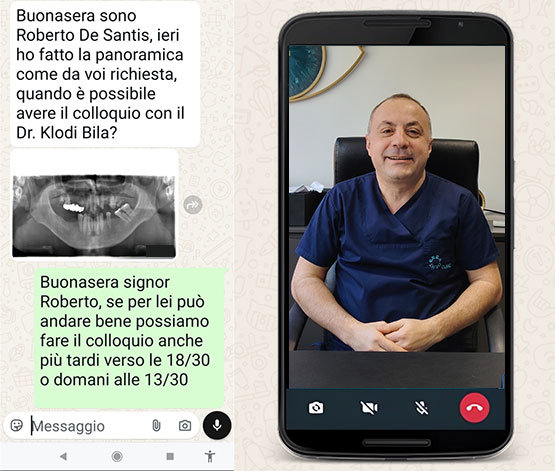 colloquio-per-le-cure-dentali