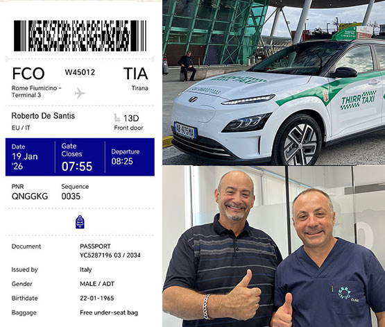 viaggio-per-il-turismo-dentale