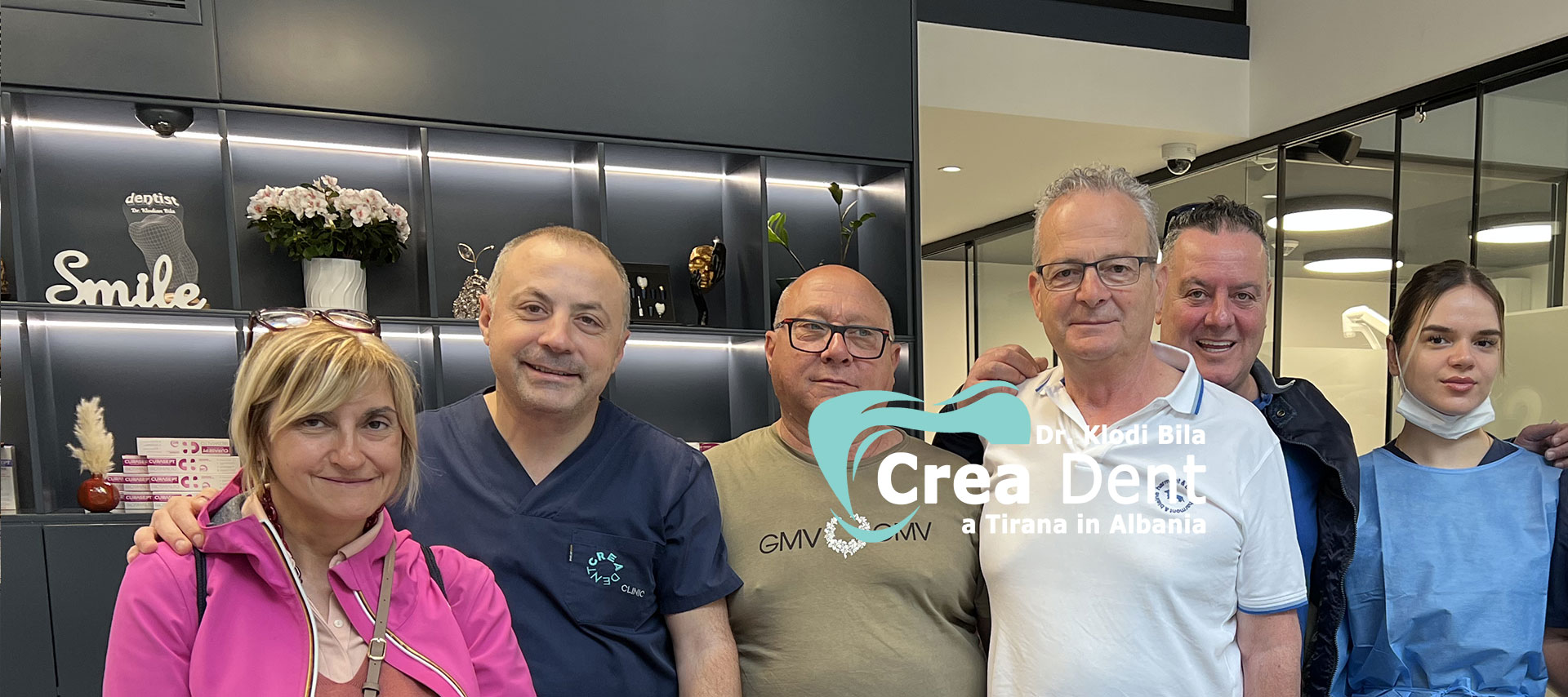 gruppo-di-pazienti-del-turismo-dentale-in-albania-del-dr-klodi-bila.