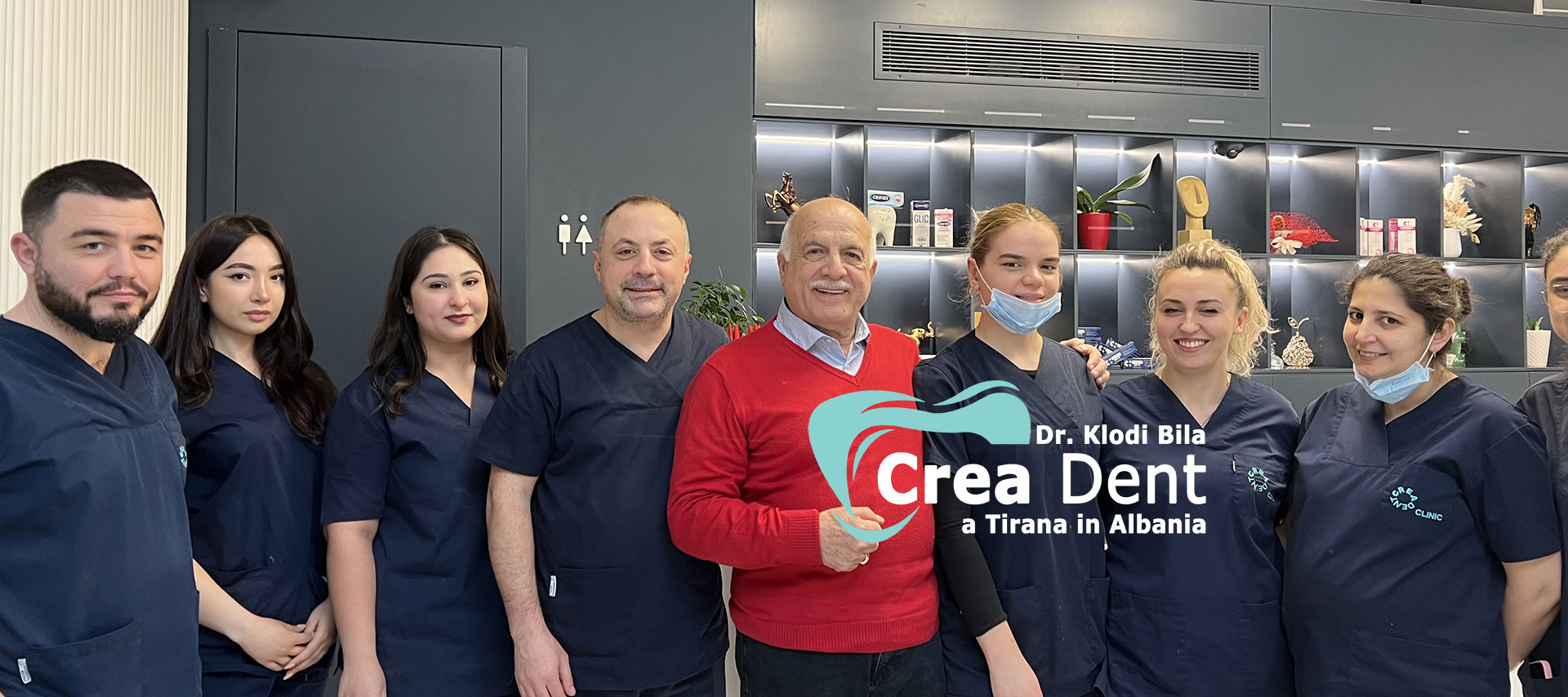 paziente-del-turismo-dentale-in-albania-della-clinica-crea-dent.